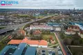 Parcelas  Klaipeda, Lituania