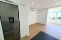 Wohnung 25 m² Benalmadena, Spanien