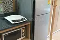 Copropriété 1 chambre 33 m² Sakhu, Thaïlande