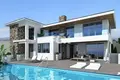 Appartement 4 chambres 805 m² Agios Tychonas, Chypre