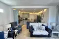 3 bedroom apartment 116 m² Mijas, Spain