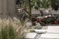 3 bedroom apartment 95 m² Neos Marmaras, Greece