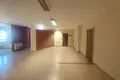 Office 150 m² in Limassol, Cyprus
