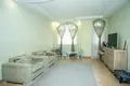 6 room house 449 m² Astrashitskagaradokski rural council, Belarus