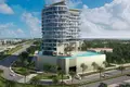 Квартира 3 комнаты 93 м² Дубай, ОАЭ