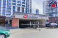 Квартира 1 комната 31 м² Минск, Беларусь