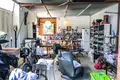 Commercial property 190 m² in Vejer de la Frontera, Spain