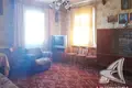 Maison 60 m² Kobryn, Bélarus