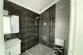 3 bedroom villa 165 m² Karavas, Northern Cyprus
