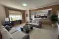 1 bedroom apartment 100 m² Gjashte, Albania