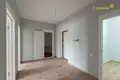 Wohnung 5 zimmer 131 m² Minsk, Belarus
