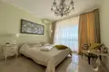 Apartamento 2 habitaciones 138 m² Sveti Vlas, Bulgaria