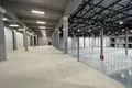 Warehouse 4 000 m² in Gorki Leninskiye, Russia