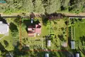 House 88 m² Pasvines, Lithuania