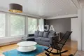 Дом 6 комнат 195 м² Jyvaskyla sub region, Финляндия