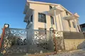 Casa 5 habitaciones 285 m² Serik, Turquía