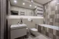 Appartement 74 m² Kaliningrad, Russie