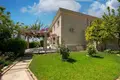 Wohnung 5 zimmer  Agios Tychonas, Zypern
