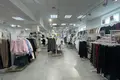 Geschäft 545 m² Talatschyn, Belarus