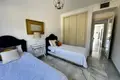 Appartement 2 chambres 85 m² San Pedro Alcantara, Espagne