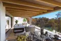 Penthouse 3 bedrooms 118 m² San Pedro Alcantara, Spain