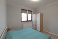 Casa 3 habitaciones 155 m² Goritsa, Bulgaria
