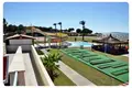 Complejo turístico La Costa Spa and Beach Resort