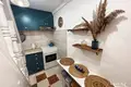 Appartement 2 chambres 35 m² Herceg Novi, Monténégro