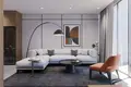 Mieszkanie 2 pokoi 48 m² Choeng Thale, Tajlandia