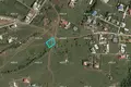 Grundstück 1 000 m² Tiflis, Georgien
