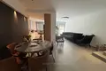 Mieszkanie 4 pokoi 118 m² Izrael, Izrael