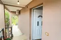 Maison 4 chambres 130 m² Sutomore, Monténégro