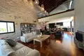 Appartement 5 chambres 220 m² Souni Zanatzia, Chypre