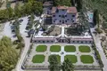Villa 31 habitación 2 000 m² Pontassieve, Italia