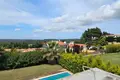 Villa 8 bedrooms 289 m² Kassandra Municipality, Greece