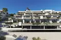Mieszkanie 3 pokoi 257 m² Denia, Hiszpania