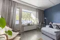 Apartment  Tampere sub-region, Finland