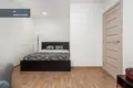 1 room apartment 37 m² Vilnius, Lithuania