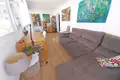 Szeregowiec 4 pokoi 171 m² lAlfas del Pi, Hiszpania