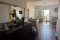 Apartamento 2 habitaciones 82 m² Petrovac, Montenegro