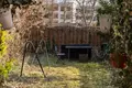 Квартира 120 м² Варшава, Польша