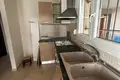 Apartamenty wielopoziomowe 3 pokoi 165 m² Municipality of Pylaia Chortiatis, Grecja
