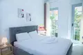🌊🏡 APARTMENT FOR RENT 2+1 IN UJE E FTOHTE, VLORA 📍 Near Rrapi