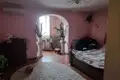 Wohnung 1 zimmer 50 m² Odessa, Ukraine