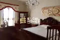 Apartamento 3 habitaciones  Zurrieq, Malta