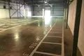 Warehouse 3 000 m² in gorodskoj okrug Serpuhov, Russia