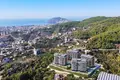 Квартира 2 комнаты 63 м² Муратпаша, Турция