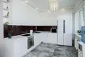 4 room apartment 135 m² Minsk, Belarus