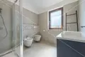Mieszkanie 2 pokoi 58 m² Tar, Chorwacja