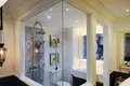 Квартира 1 комната 181 м² Ban Na Chom Thian, Таиланд